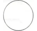 Tsnn hlavy vlce REINZ ‐ VR 71-29154-00