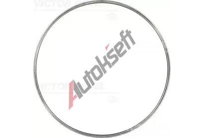 REINZ Těsnění - hlava válce VR 71-29154-00, 71-29154-00  REINZ Těsnění - hlava válce VR 71-29154-00, 71-29154-00