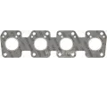 Tsnn kolektoru vfukovch plyn REINZ ‐ VR 71-29172-00