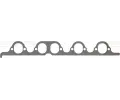 REINZ Tsnn - koleno sacho potrub ‐ VR 71-29182-00