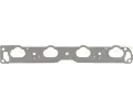 Tsnn kolena sacho potrub REINZ ‐ VR 71-29256-00