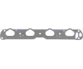 Tsnn kolena sacho potrub REINZ ‐ VR 71-29257-00