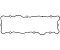 REINZ Tsnn - kryt hlavy vlce ‐ VR 71-29303-00