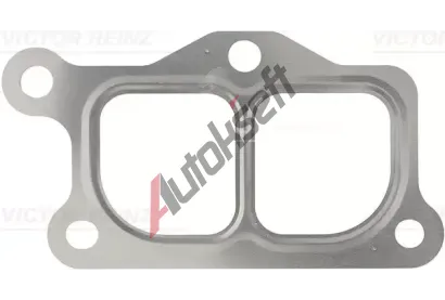 REINZ Těsnění - kolektor výfukových plynů VR 71-29330-00, 71-29330-00 REINZ Těsnění - kolektor výfukových plynů VR 71-29330-00, 71-29330-00