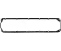 REINZ Tsnn - kryt hlavy vlce ‐ VR 71-29358-00