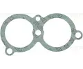 Tsnn pouzdra kolena sacho potrub REINZ ‐ VR 71-29361-10