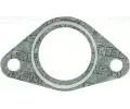Tsnn kolena sacho potrub REINZ ‐ VR 71-29398-10