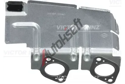 REINZ Těsnění - kolektor výfukových plynů VR 71-29399-00, 71-29399-00  REINZ Těsnění - kolektor výfukových plynů VR 71-29399-00, 71-29399-00