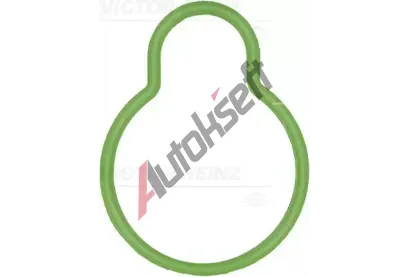 REINZ Těsnění - koleno sacího potrubí VR 71-29486-00, 71-29486-00  REINZ Těsnění - koleno sacího potrubí VR 71-29486-00, 71-29486-00