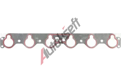 REINZ Těsnění - koleno sacího potrubí VR 71-29493-00, 71-29493-00 REINZ Těsnění - koleno sacího potrubí VR 71-29493-00, 71-29493-00