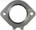Tsnn kolektoru vfukovch plyn REINZ ‐ VR 71-31208-00