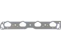 Tsnn kolena sacho potrub REINZ ‐ VR 71-31272-00