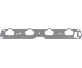 Tsnn kolena sacho potrub REINZ ‐ VR 71-31273-00