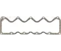 REINZ Tsnn - kryt hlavy vlce ‐ VR 71-31288-00
