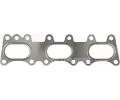 Tsnn kolektoru vfukovch plyn REINZ ‐ VR 71-31321-00