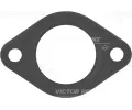 Tsnn kolektoru vfukovch plyn REINZ ‐ VR 71-31348-00