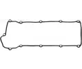 Tsnn krytu hlavy vlce REINZ ‐ VR 71-31401-00