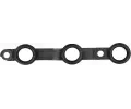 Tsnn krytu hlavy vlce REINZ ‐ VR 71-31402-00