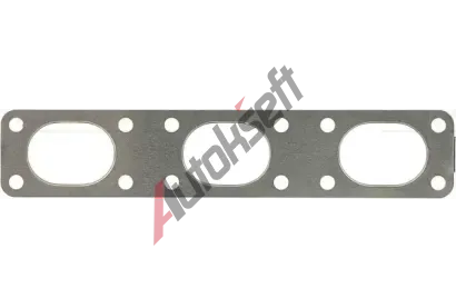 REINZ Tsnn - kolektor vfukovch plyn VR 71-31404-00, 71-31404-00