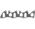 Tsnn pouzdra kolena sacho potrub REINZ ‐ VR 71-31409-00