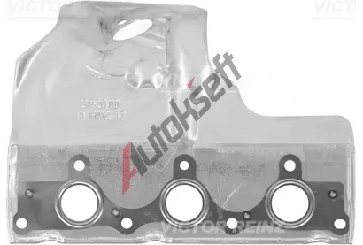 REINZ Těsnění - kolektor výfukových plynů VR 71-31420-00, 71-31420-00  REINZ Těsnění - kolektor výfukových plynů VR 71-31420-00, 71-31420-00