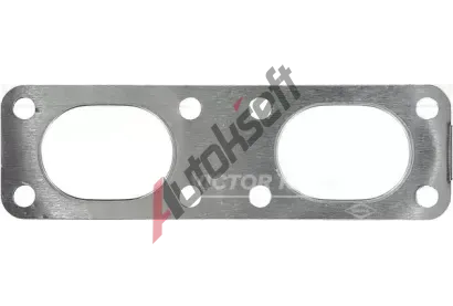 REINZ T�sn�n� kolektoru v�fukov�ch plyn� VR 71-31589-00, 71-31589-00