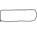 Tsnn krytu hlavy vlce REINZ ‐ VR 71-31644-00