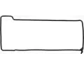 REINZ Tsnn - kryt hlavy vlce ‐ VR 71-31648-00