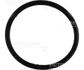 Tsnn krytu hlavy vlce REINZ ‐ VR 71-31649-00
