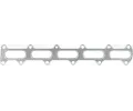 Tsnn kolektoru vfukovch plyn REINZ ‐ VR 71-31661-00