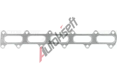 REINZ T�sn�n� - kolektor v�fukov�ch plyn� VR 71-31661-00, 71-31661-00