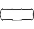 REINZ Tsnn - kryt hlavy vlce ‐ VR 71-31691-00