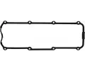 REINZ Tsnn - kryt hlavy vlce ‐ VR 71-31692-00