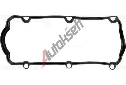 REINZ Tsnn - kryt hlavy vlce VR 71-31697-00, 71-31697-00