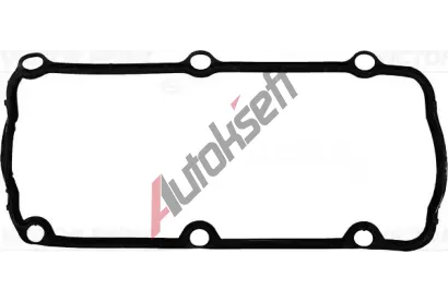 REINZ Tsnn - kryt hlavy vlce VR 71-31698-00, 71-31698-00