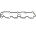 Tsnn krytu hlavy vlce REINZ ‐ VR 71-31724-00