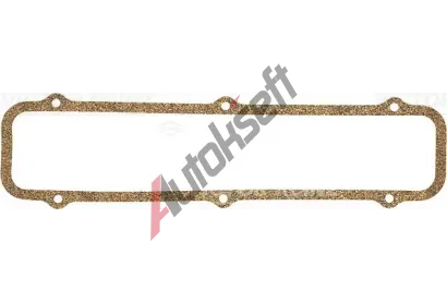 REINZ T�sn�n� - kryt hlavy v�lce VR 71-31731-00, 71-31731-00