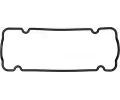 Tsnn krytu hlavy vlce REINZ ‐ VR 71-31734-00