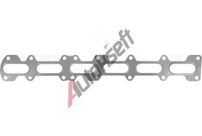 REINZ Těsnění - kolektor výfukových plynů VR 71-31796-00, 71-31796-00 REINZ Těsnění - kolektor výfukových plynů VR 71-31796-00, 71-31796-00