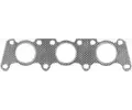 Tsnn kolektoru vfukovch plyn REINZ ‐ VR 71-31802-00