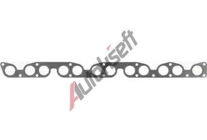 REINZ T�sn�n� - koleno sac�ho potrub� VR 71-31803-00, 71-31803-00