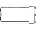 Tsnn krytu hlavy vlce REINZ ‐ VR 71-31821-00