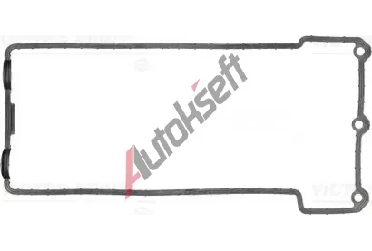REINZ Tsnn krytu hlavy vlce VR 71-31821-00, 71-31821-00