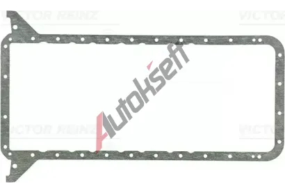 REINZ T�sn�n� - olejov� vana VR 71-31828-00, 71-31828-00