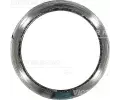 Tsnn vfukov trubky REINZ ‐ VR 71-31833-00