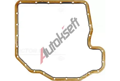 REINZ Těsnění olejové vany VR 71-31837-00, 71-31837-00 REINZ Těsnění olejové vany VR 71-31837-00, 71-31837-00