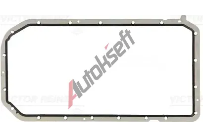 REINZ T�sn�n� - olejov� vana VR 71-31876-00, 71-31876-00