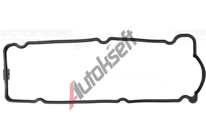 REINZ T�sn�n� krytu hlavy v�lce VR 71-31877-00, 71-31877-00