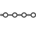 Tsnn krytu hlavy vlce REINZ ‐ VR 71-31947-00