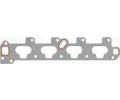 Tsnn kolena sacho potrub REINZ ‐ VR 71-31966-10